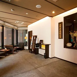 お茶の水ホテル昇龍館 3*, 東京都 日本