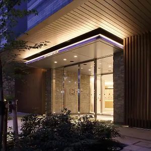 https://keio-presso-inn-akasaka.alltokyohotels.com