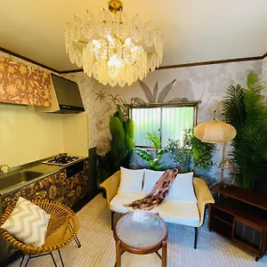 https://apartment-hakone.kanagawa-hotels.com