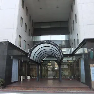 2* ホテル 28