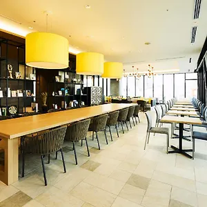 3* ホテル ホテルインターゲート広島
